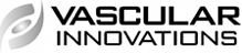 logo of vascular innovations