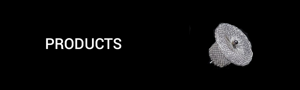 banner of Cocoon Duct Occluder page